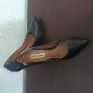Steve Madden size 9